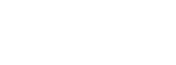 INTRA-LOGIS — Logistics Solution Suite