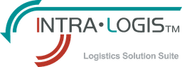 INTRA-LOGIS — Logistics Solution Suite